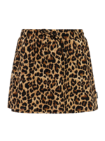 Protest Rok Umma JR skirt (25961002) - camel