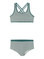 Protest Bikini Ninja JR bikini (72961009) - groen