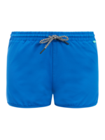 Protest Short AMISA JR beachshort (2918700) - gladio blue