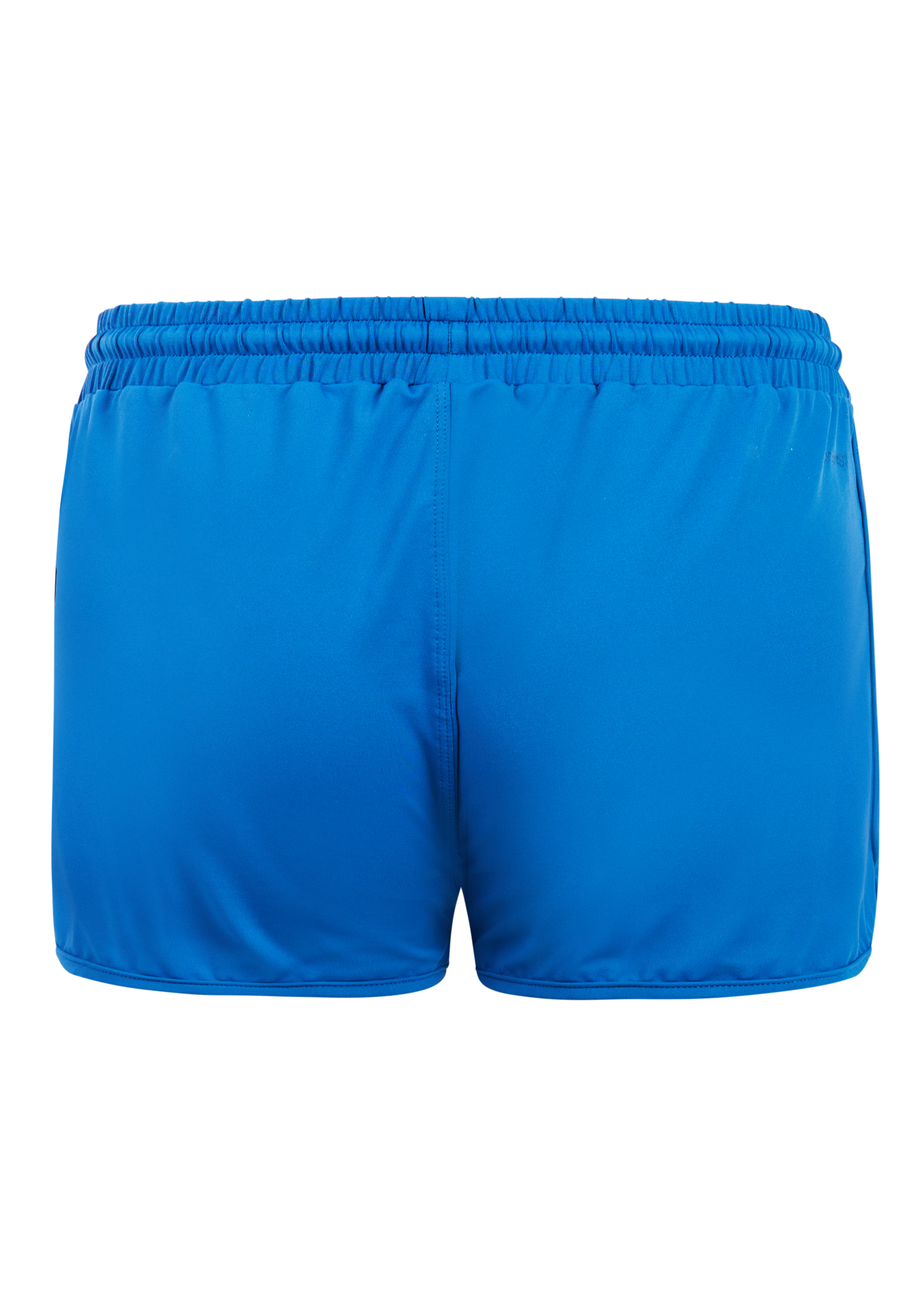 Protest Short AMISA JR beachshort (2918700) - gladio blue