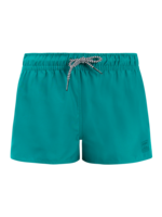 Protest Short EVI JR beachshort (2918900) - laurel green