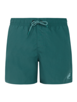 Protest Zwembroek CULTURE JR beachshort (2810000) - dark teal