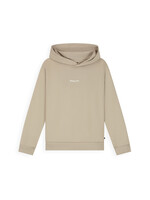 Ballin Hoodie Surf Tour 26017332 - Taupe