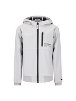 Retour Jeans Jas Jim - Greige