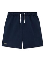 Lacoste Zwemshort  947462 UGW - donkerblauw