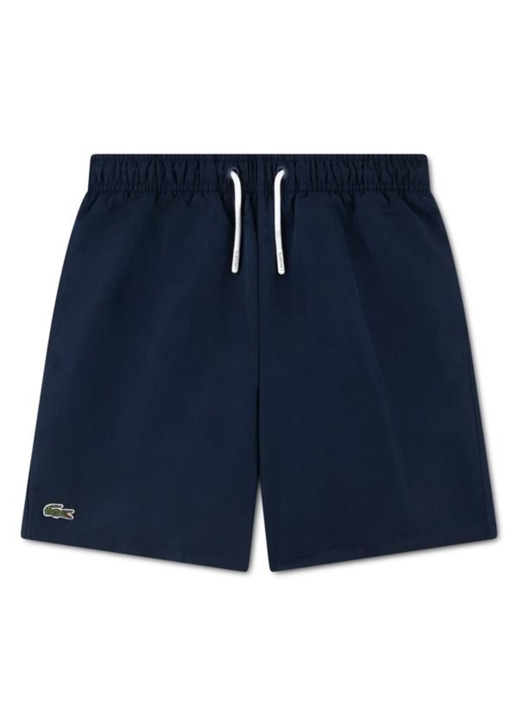 Lacoste Zwemshort  947462 UGW - donkerblauw