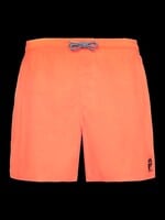 Protest Zwembroek CULTURE JR beachshort (2810000) - neon oranje