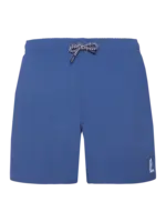 Protest Zwembroek CULTURE JR beachshort (2810000) - airforces