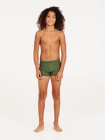 Protest Zwembroek CARST JR swimtrunk (7896900) - spruce