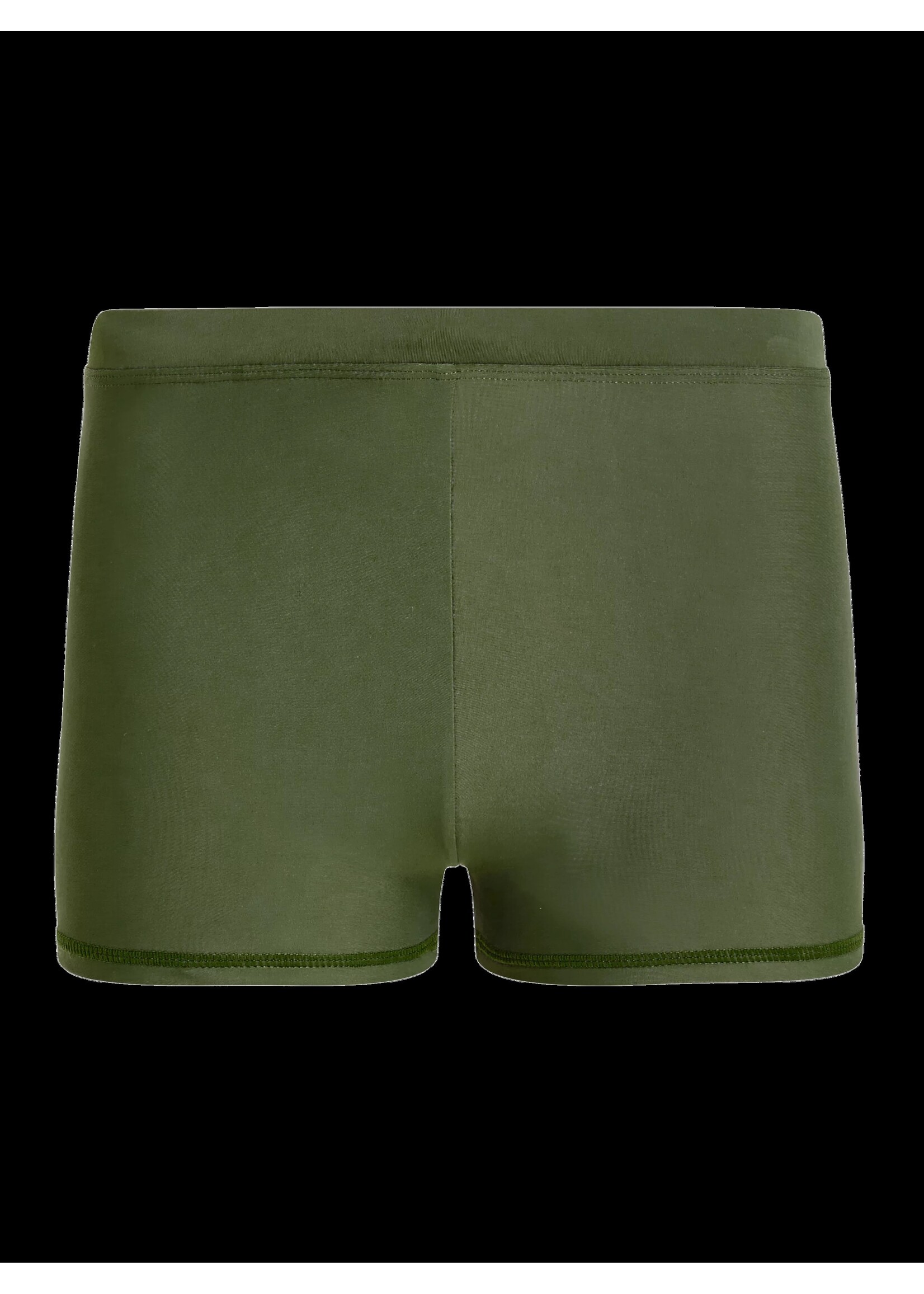 Protest Zwembroek CARST JR swimtrunk (7896900) - spruce