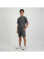 Cars Short Werno - antra