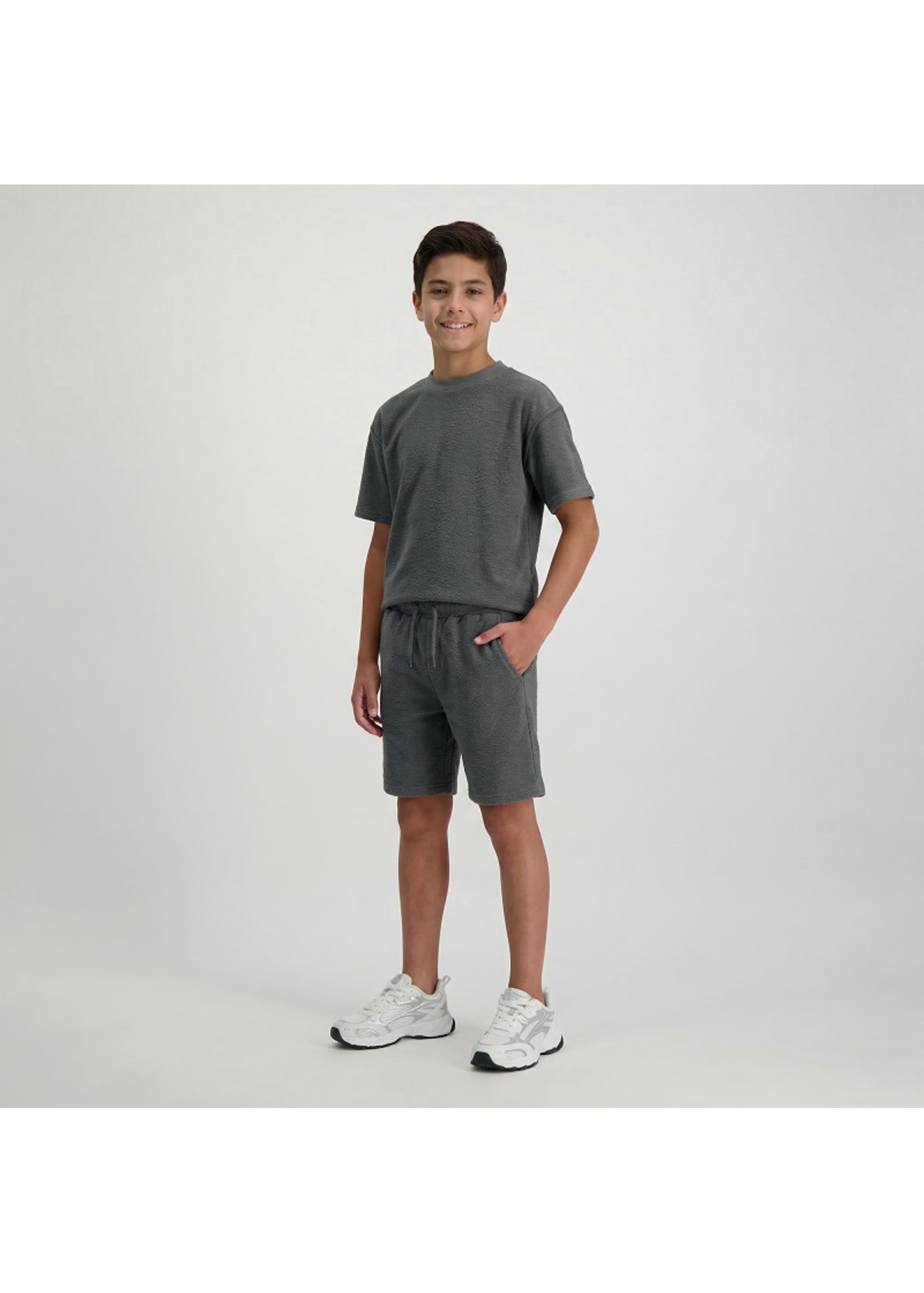 Cars Short Werno - antra