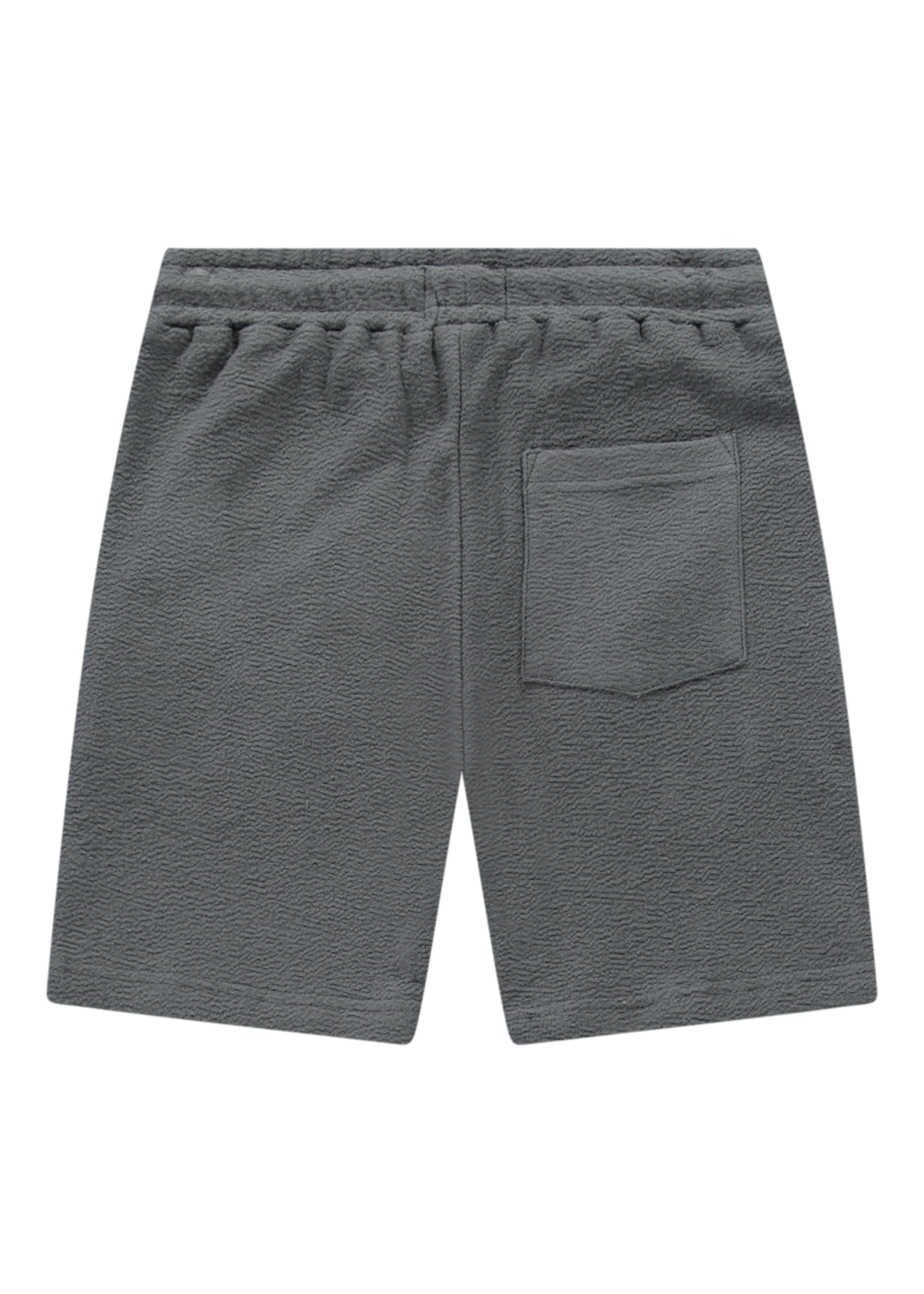 Cars Short Werno - antra