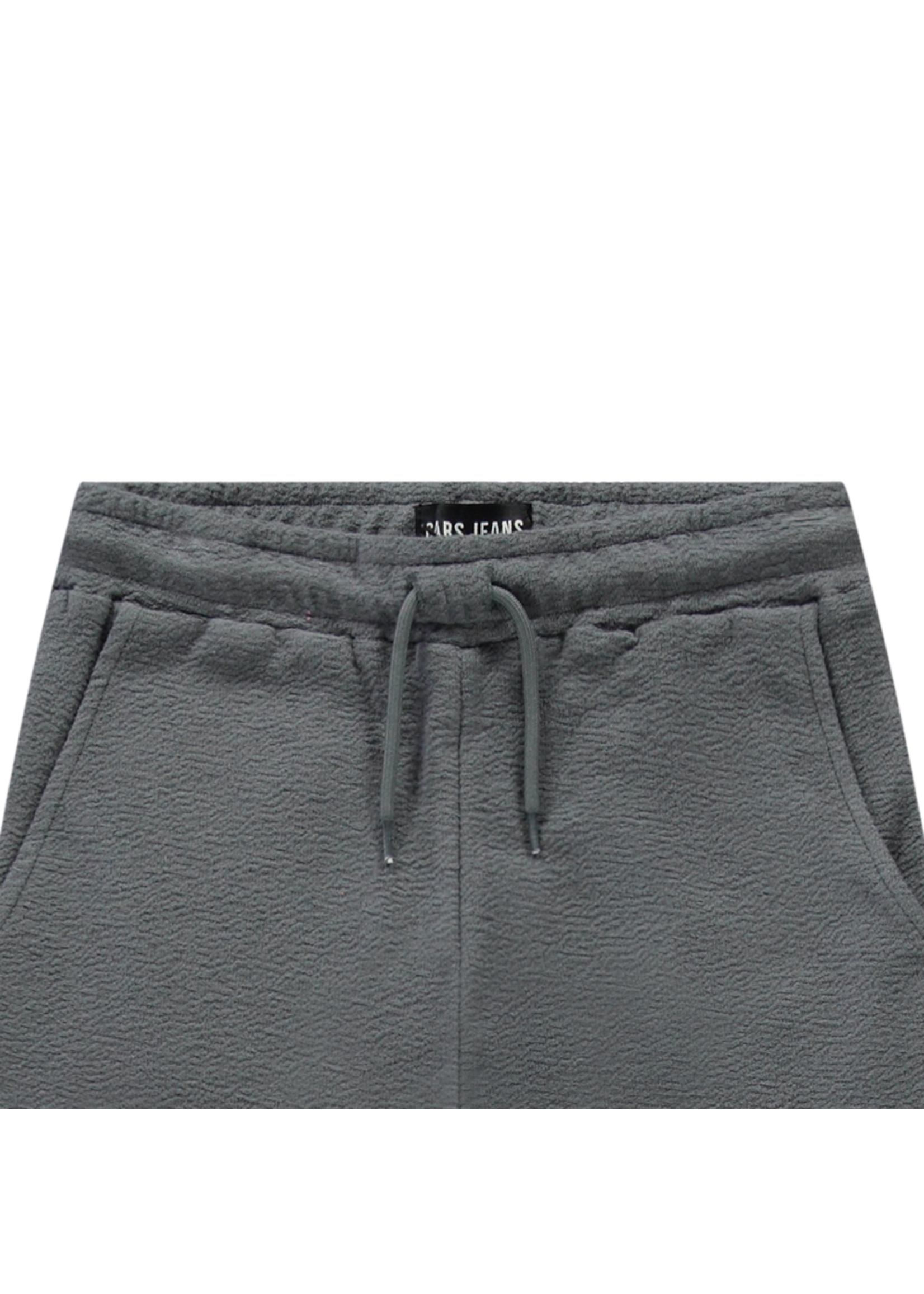 Cars Short Werno - antra