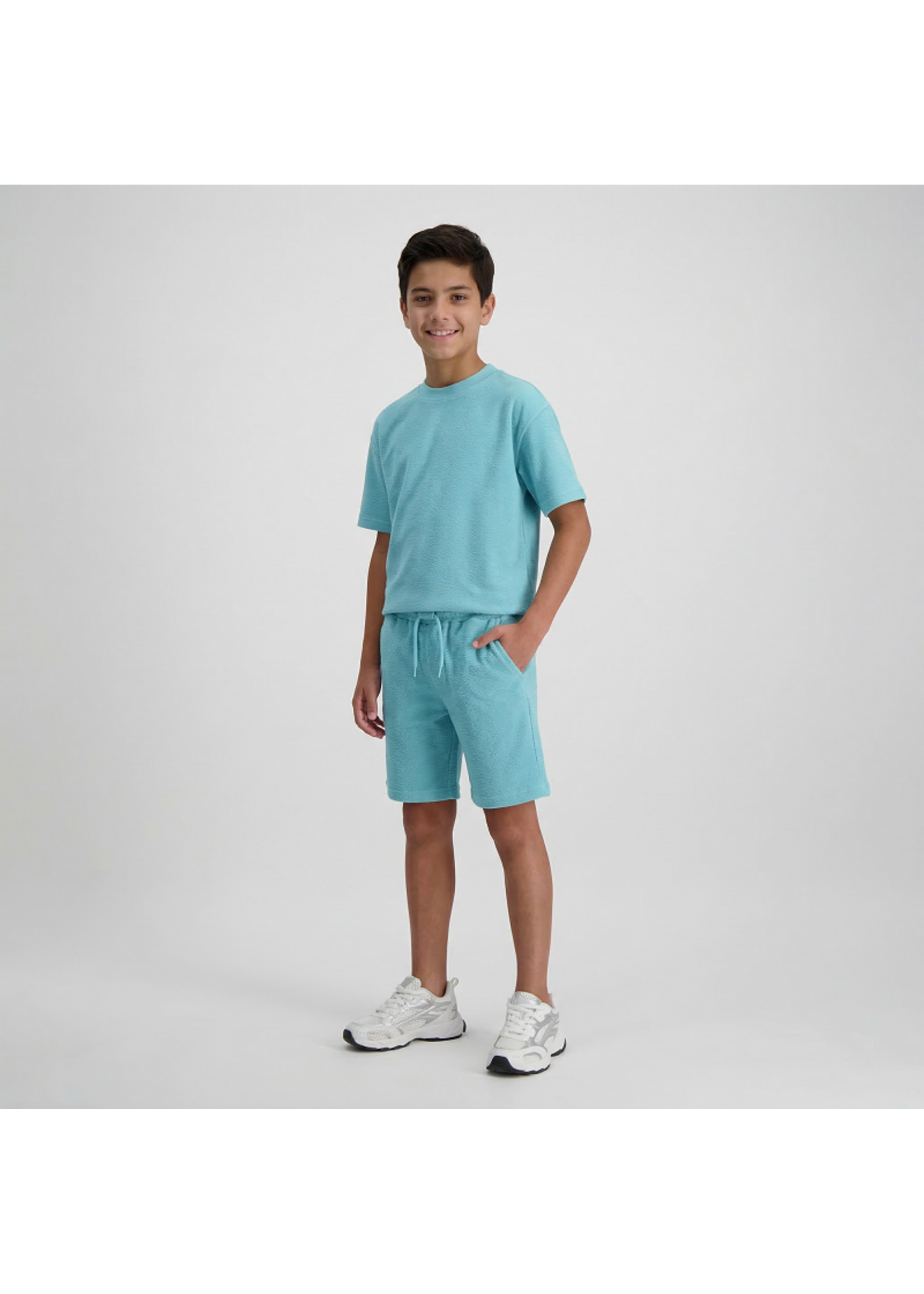 Cars Short Werno - mint