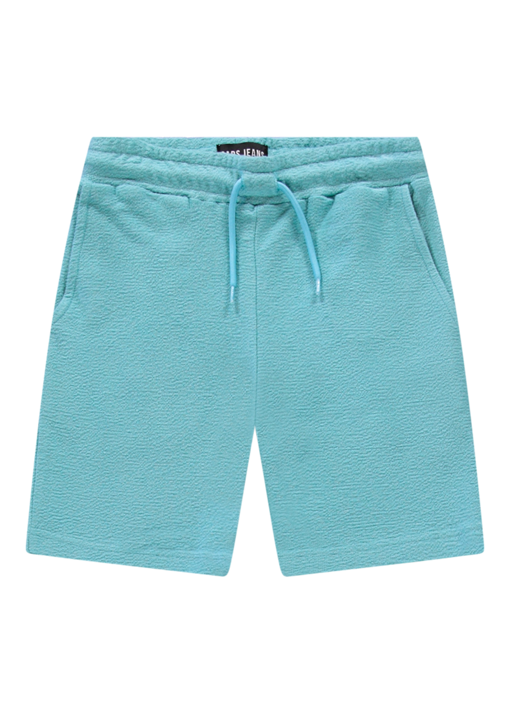 Cars Short Werno - mint