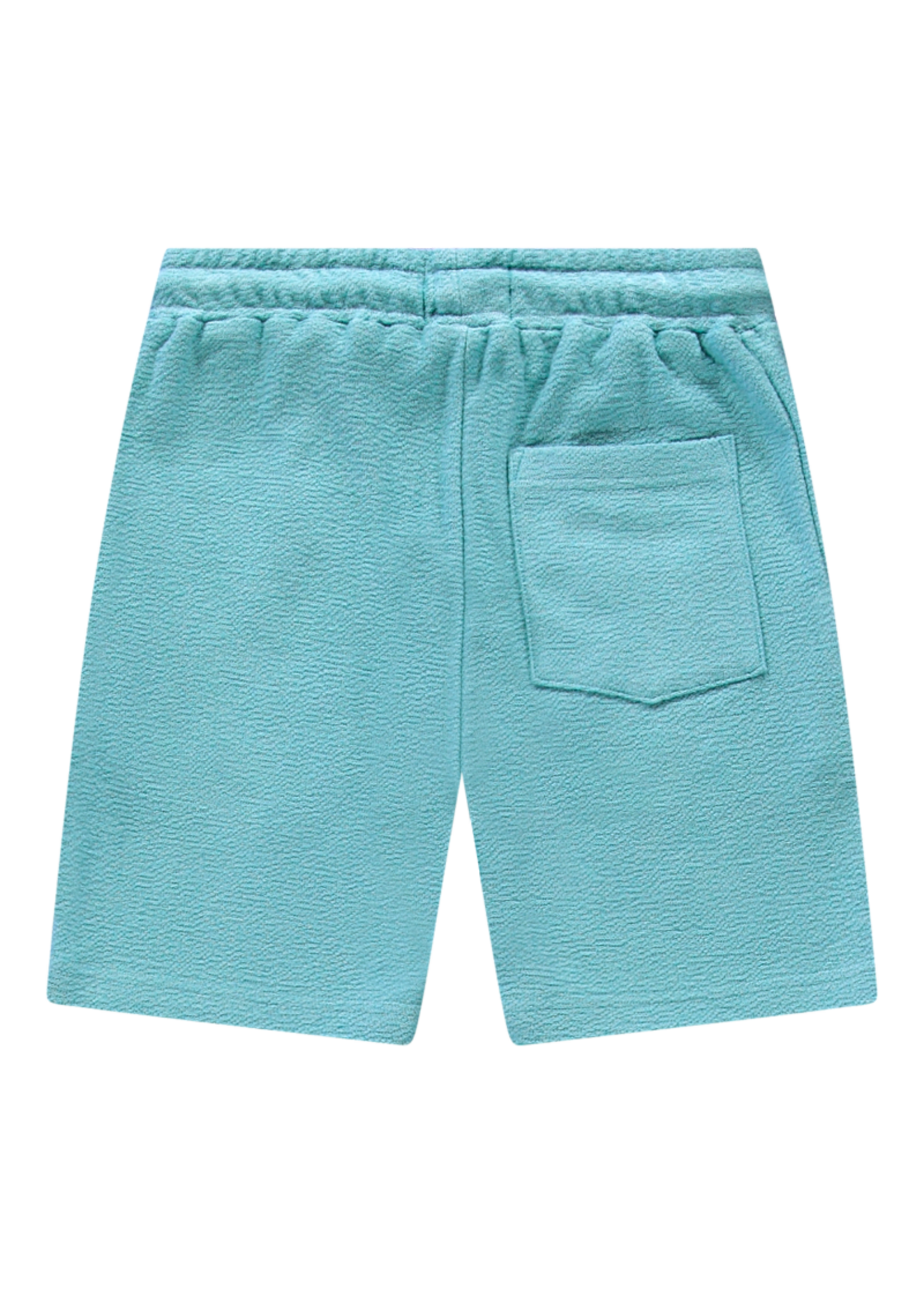 Cars Short Werno - mint