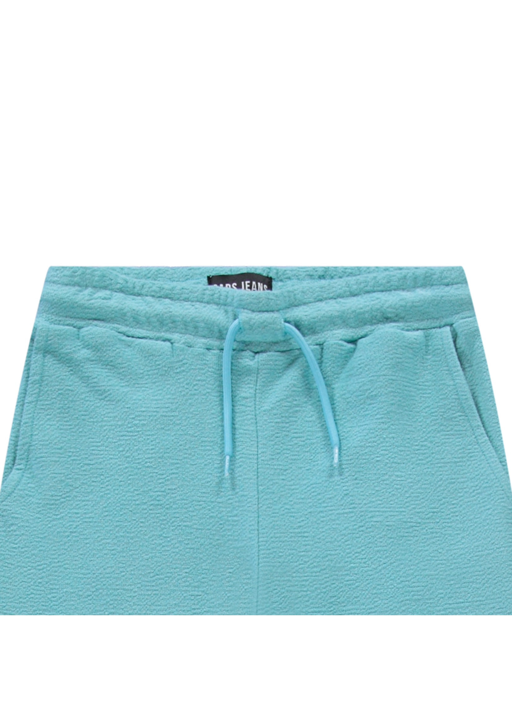 Cars Short Werno - mint