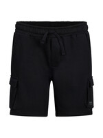 Retour Jeans Korte broek Apollo - zwart