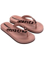 Ipanema Slipper 83772  Ipanema Festa - BP081 bruin