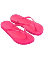 Ipanema Slipper 82591  Ipanema Anatomic colors - AG185 roze