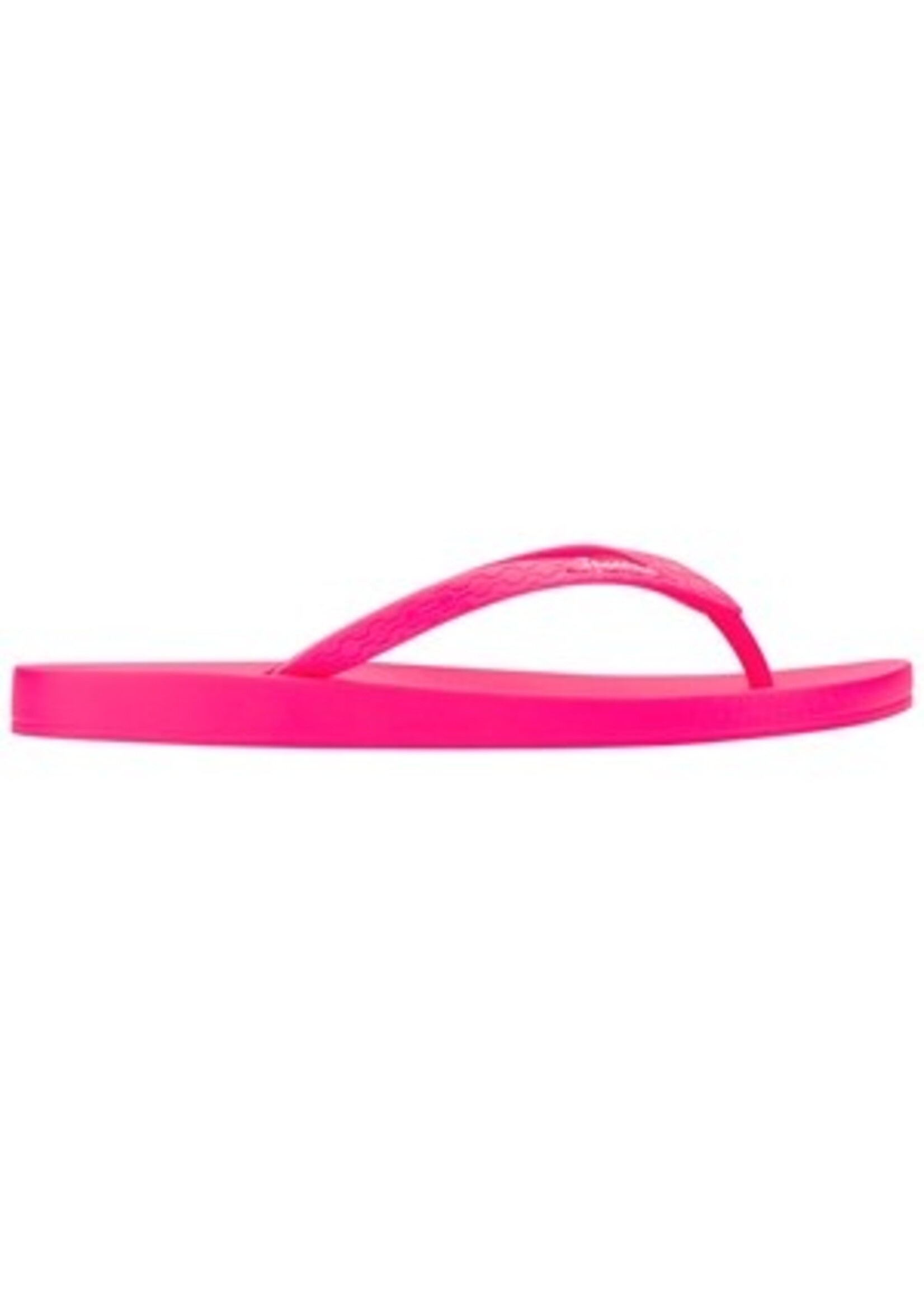 Ipanema Slipper 82591  Ipanema Anatomic colors - AG185 roze