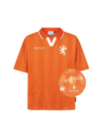 Retour Jeans T-Shirt Winner (RJB-062-230) - oranje