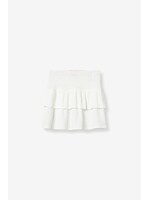 Tiffosi Rokje Elias 10066481 - Wit