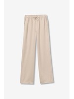 Tiffosi Broek Bangkok 10065912 - Beige