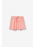 Tiffosi Short Fresh 10065906 - Roze