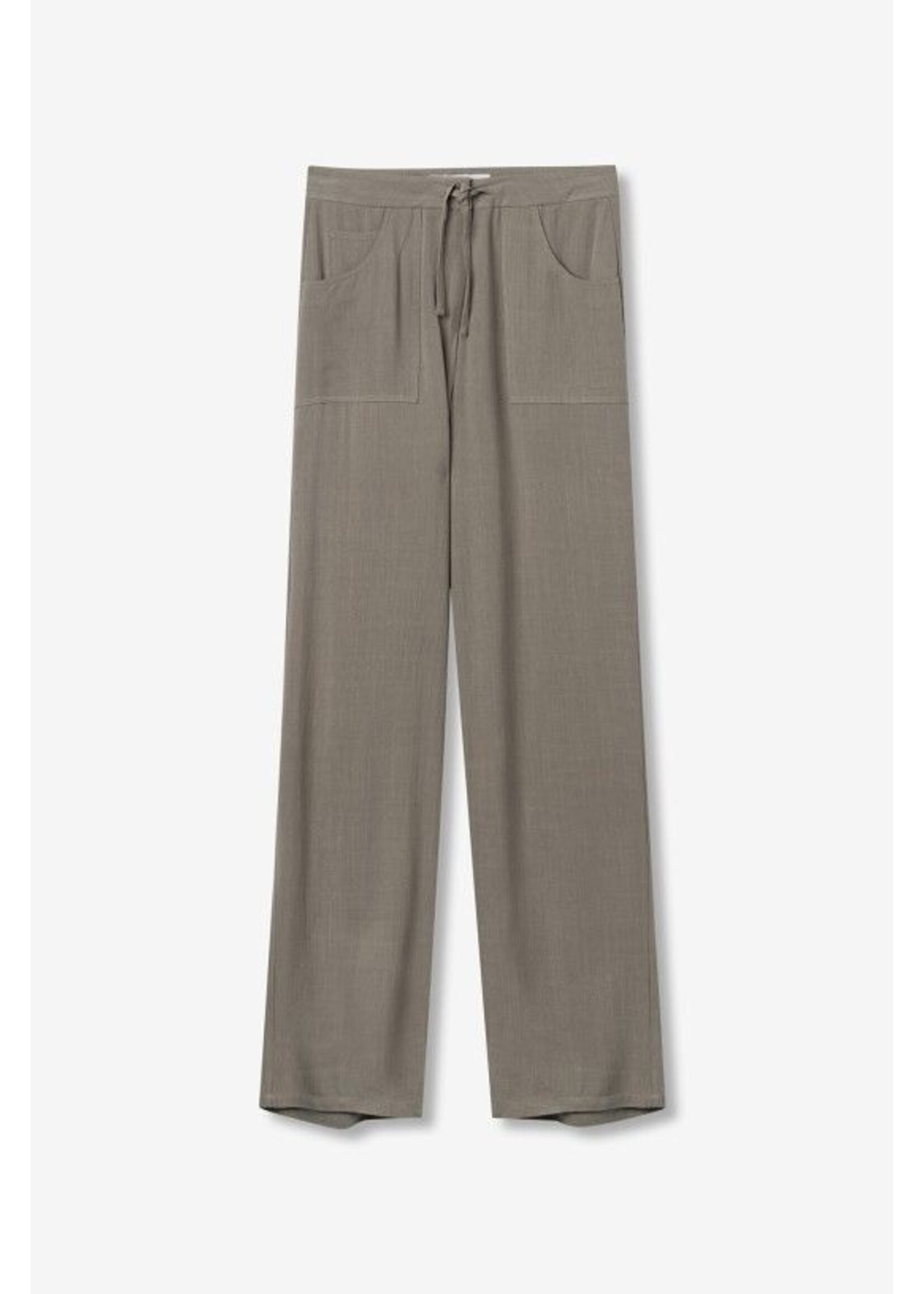 Tiffosi Broek Actimel 10065905 - Epsom