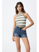 Tiffosi Top Kylie 10065497 - Epsom