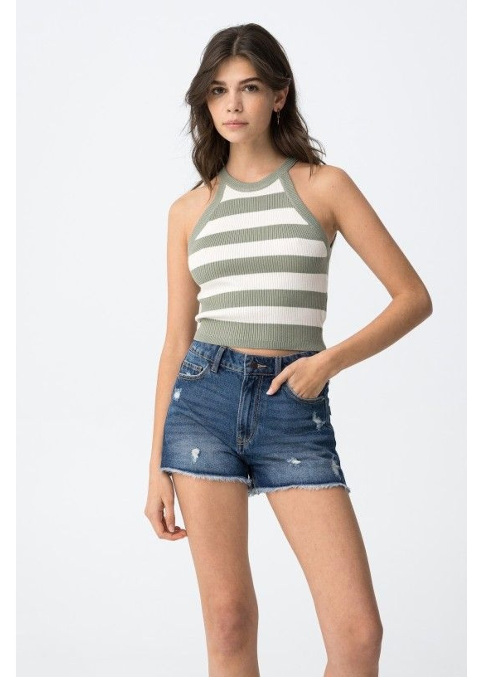 Tiffosi Top Kylie 10065497 - Epsom