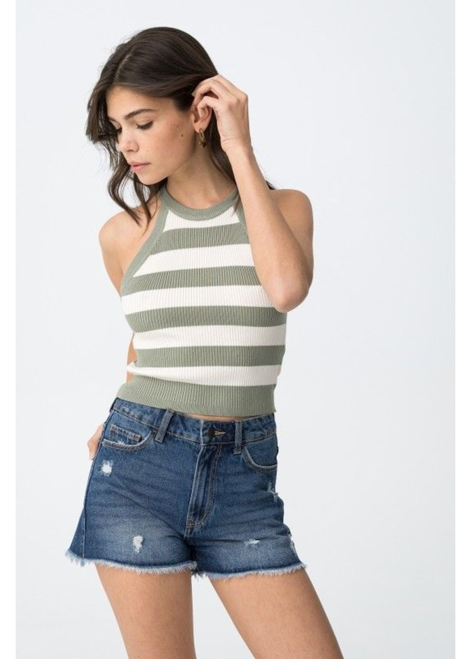 Tiffosi Top Kylie 10065497 - Epsom