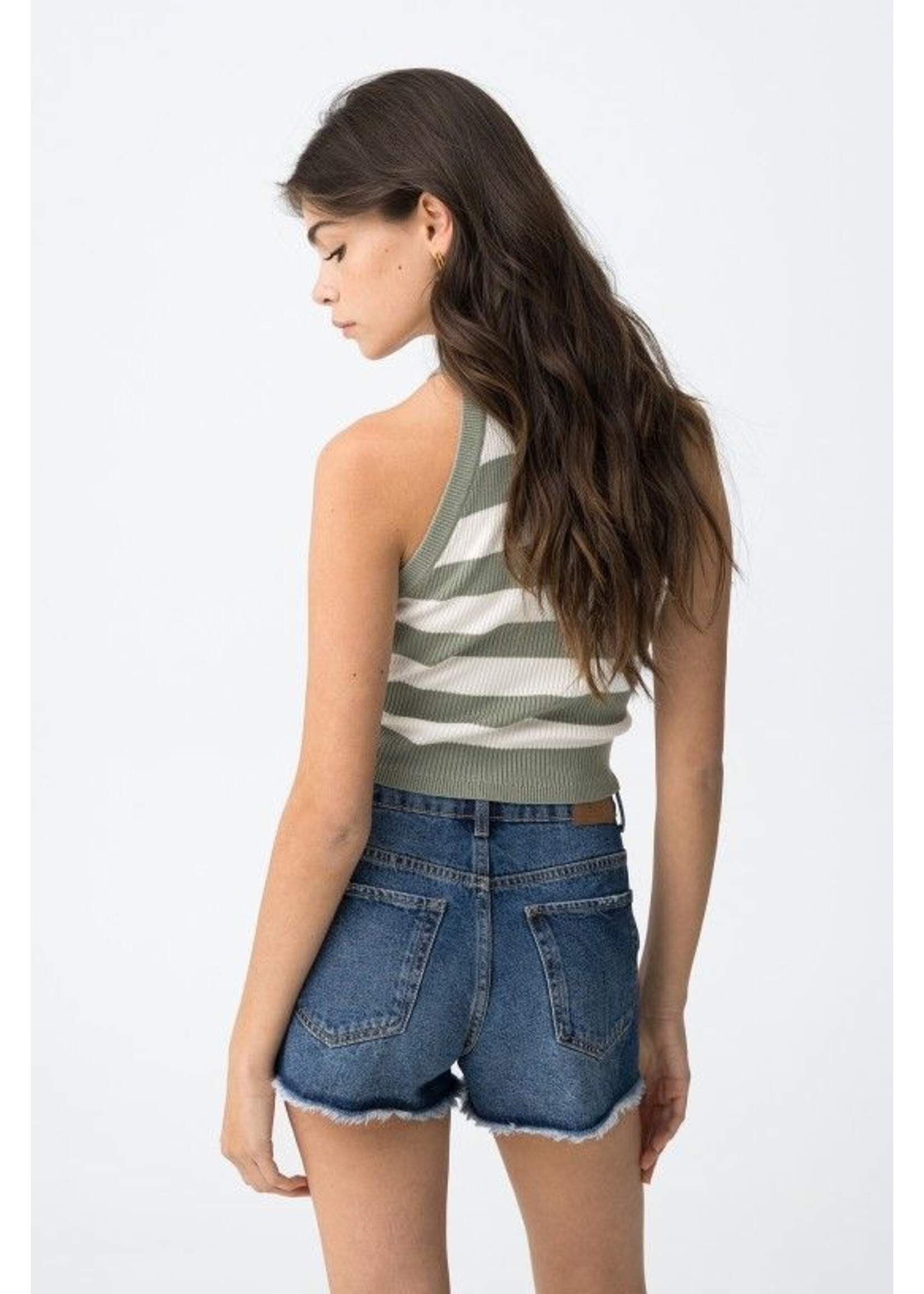 Tiffosi Top Kylie 10065497 - Epsom