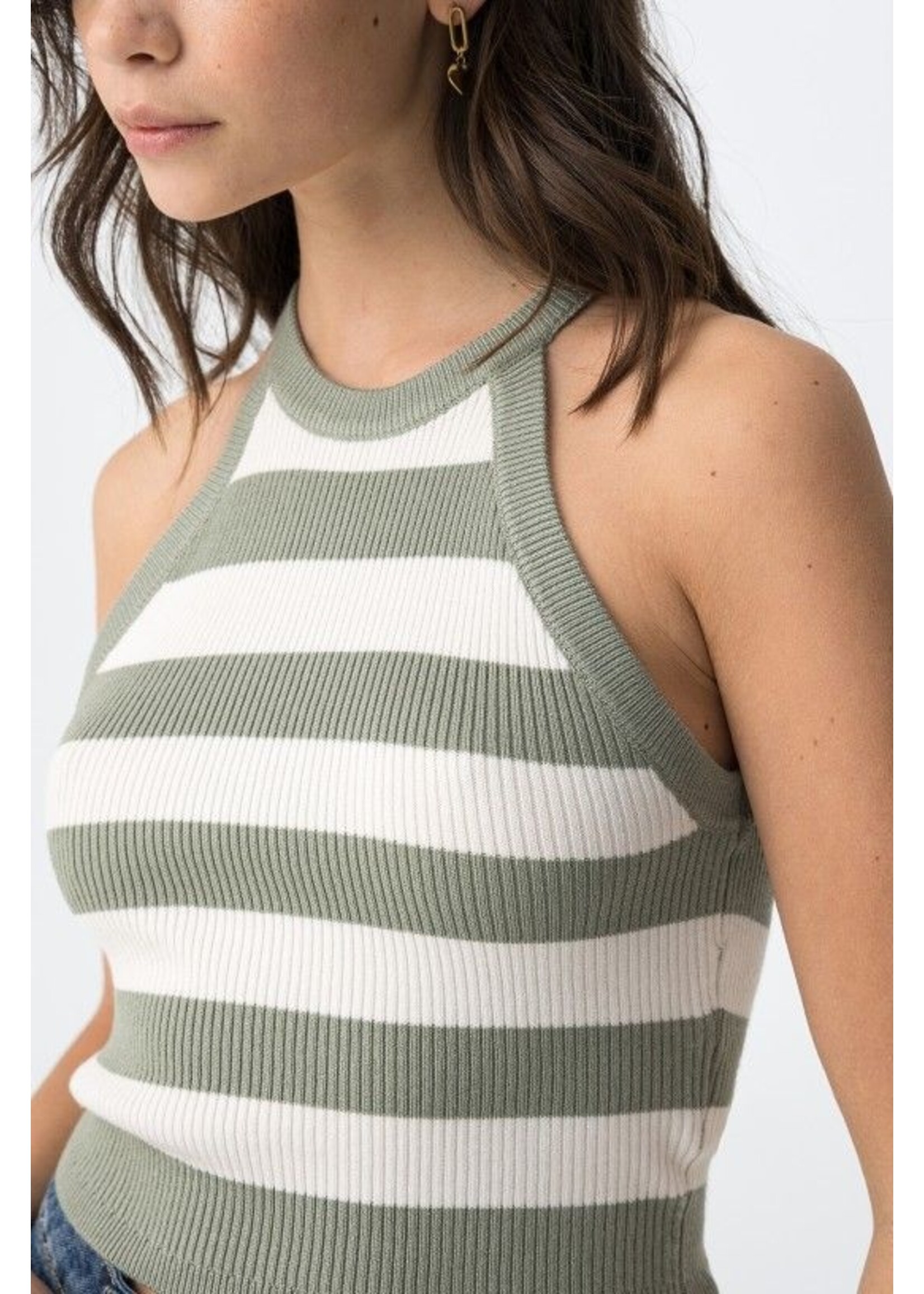 Tiffosi Top Kylie 10065497 - Epsom