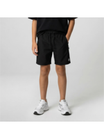 Cars Zwemshort Bemino - Black