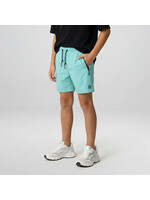 Cars Zwemshort Bemino - Mint