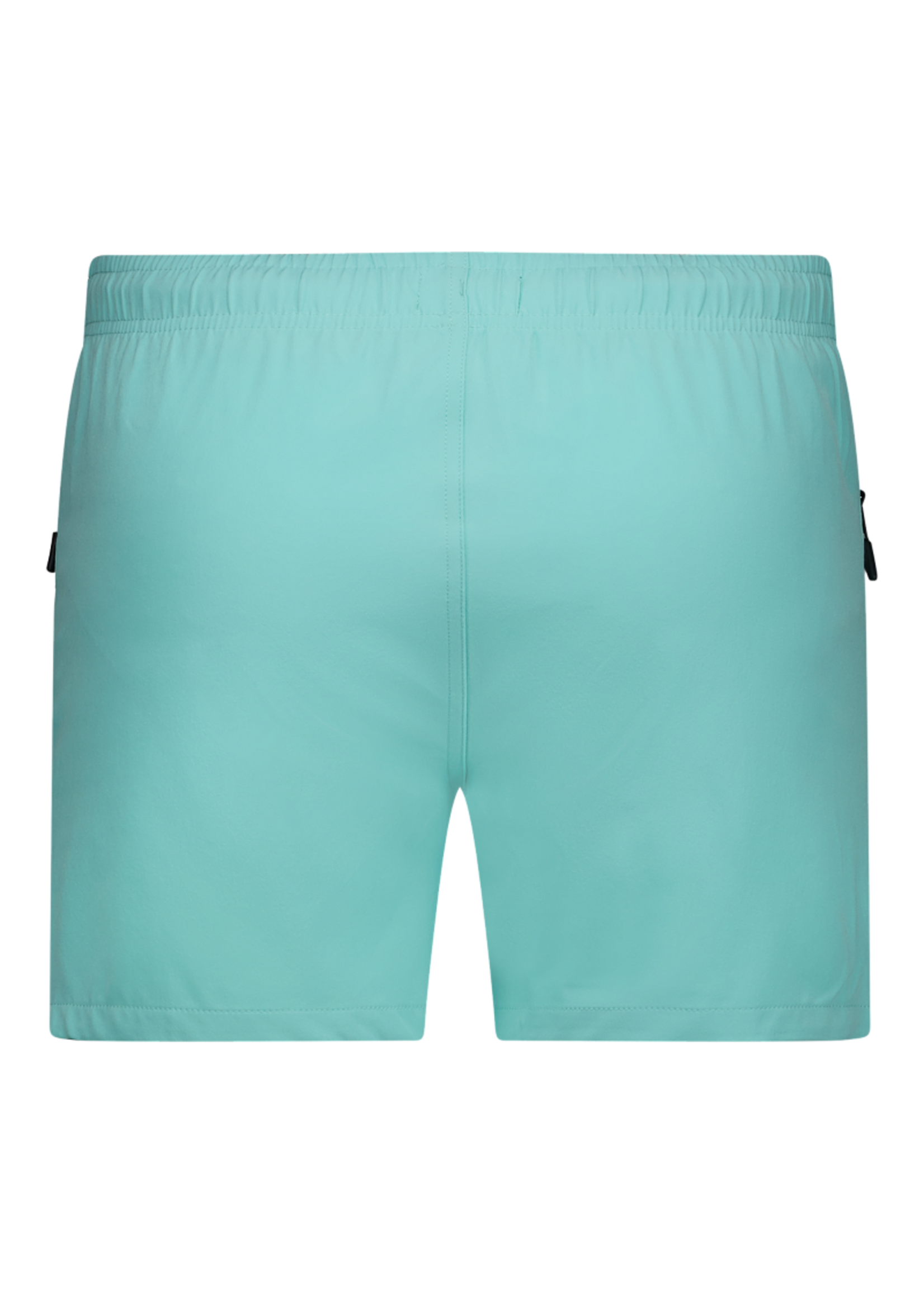 Cars Zwemshort Bemino - mint