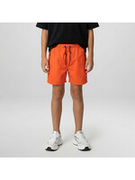Cars Zwemshort Bemino - oranje