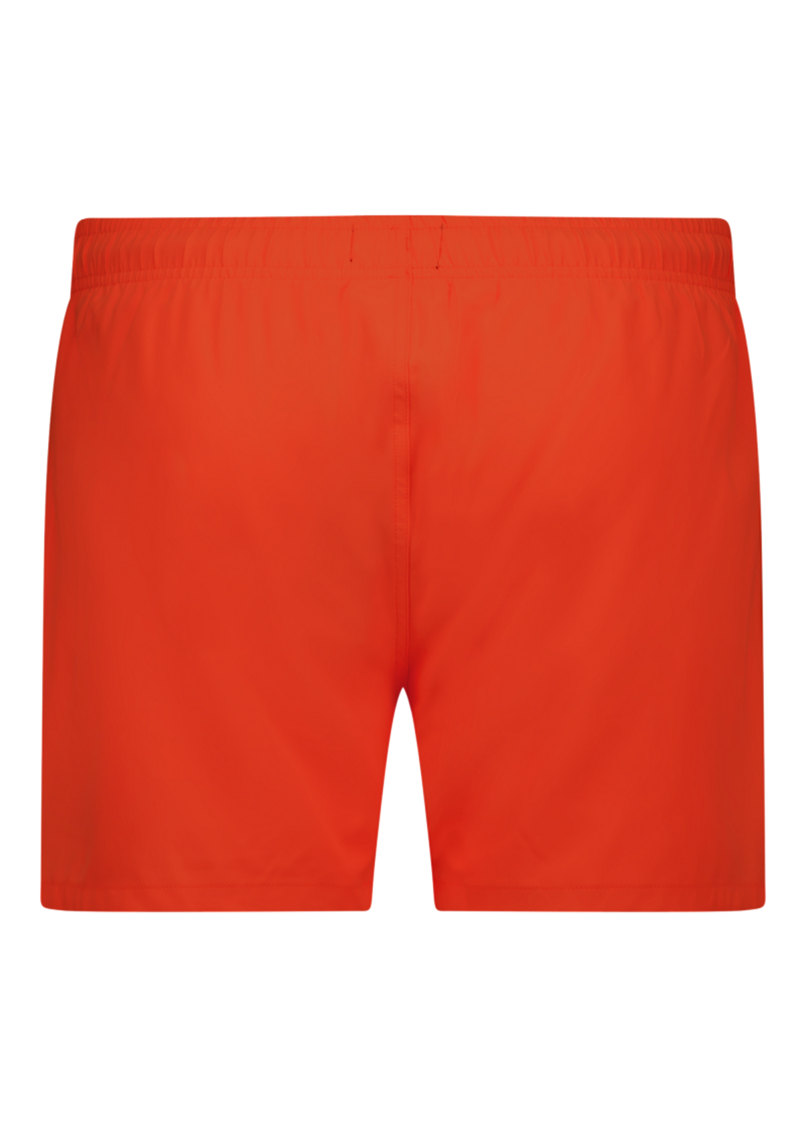 Cars Zwemshort Bemino - oranje