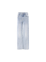 Retour Jeans Jeans NOOS Wide Leg RDG-510-MEB - Medium Blue Denim