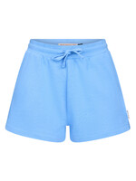 Retour Jeans Korte broek Poissy - lavender blue