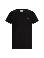 Retour Jeans T-Shirt Leen - zwart