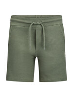 Retour Jeans T-Shirt William - sage green