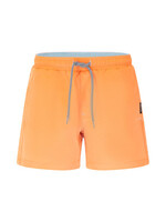 Retour Jeans Zwemshort Renzo - Oranje