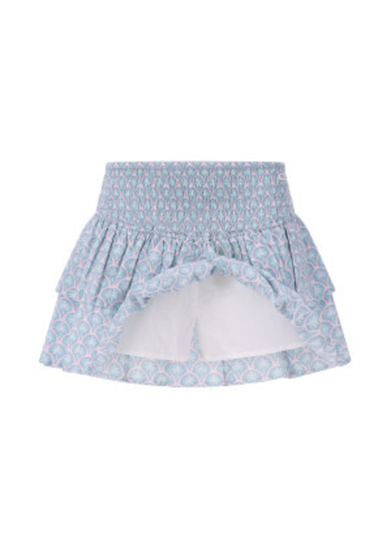 Retour Jeans Mare RJG-062-100 - soft aqua