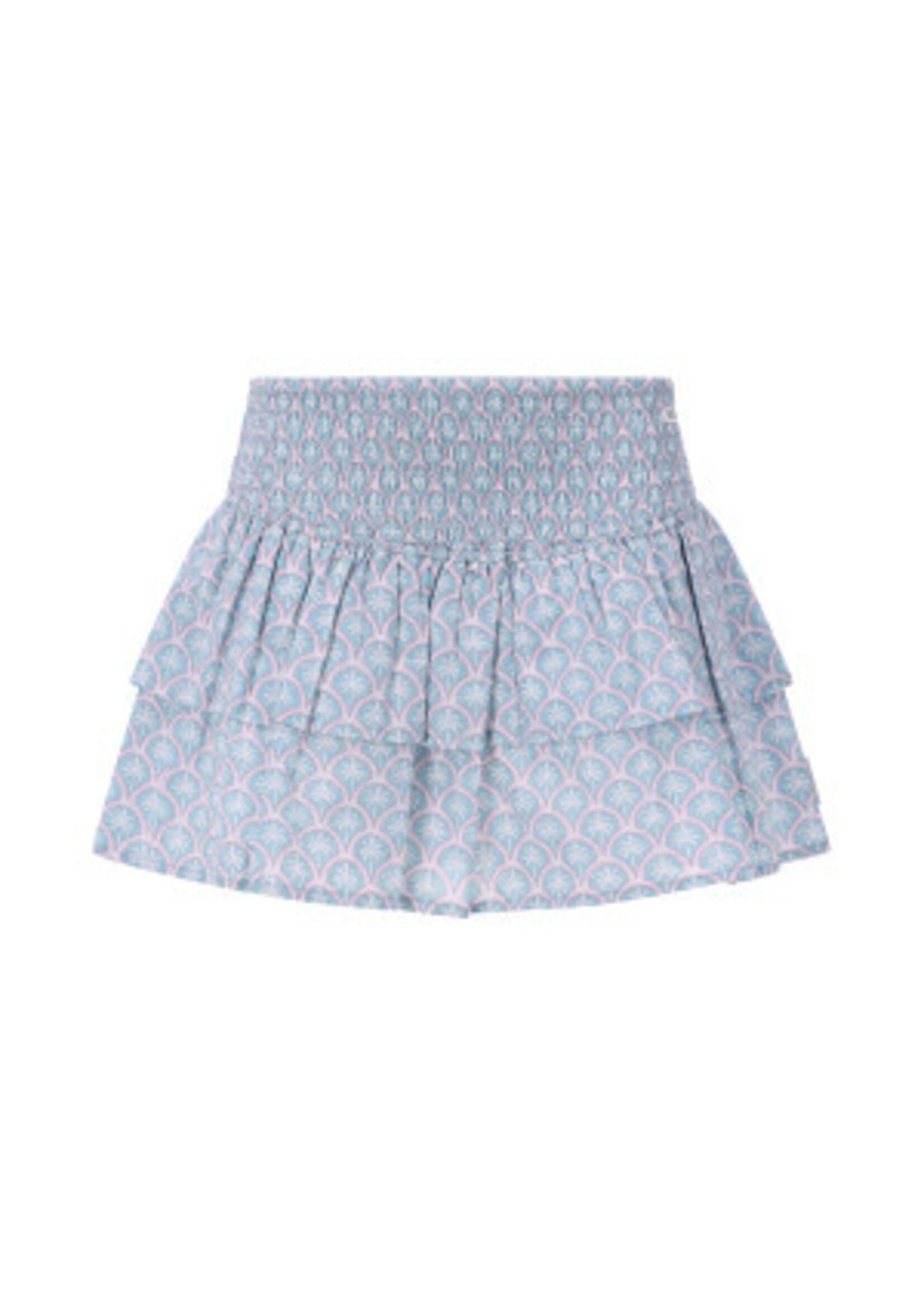 Retour Jeans Mare RJG-062-100 - soft aqua