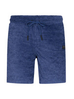 Retour Jeans Korte broek Levi RJB-062-450 - blauw 5051