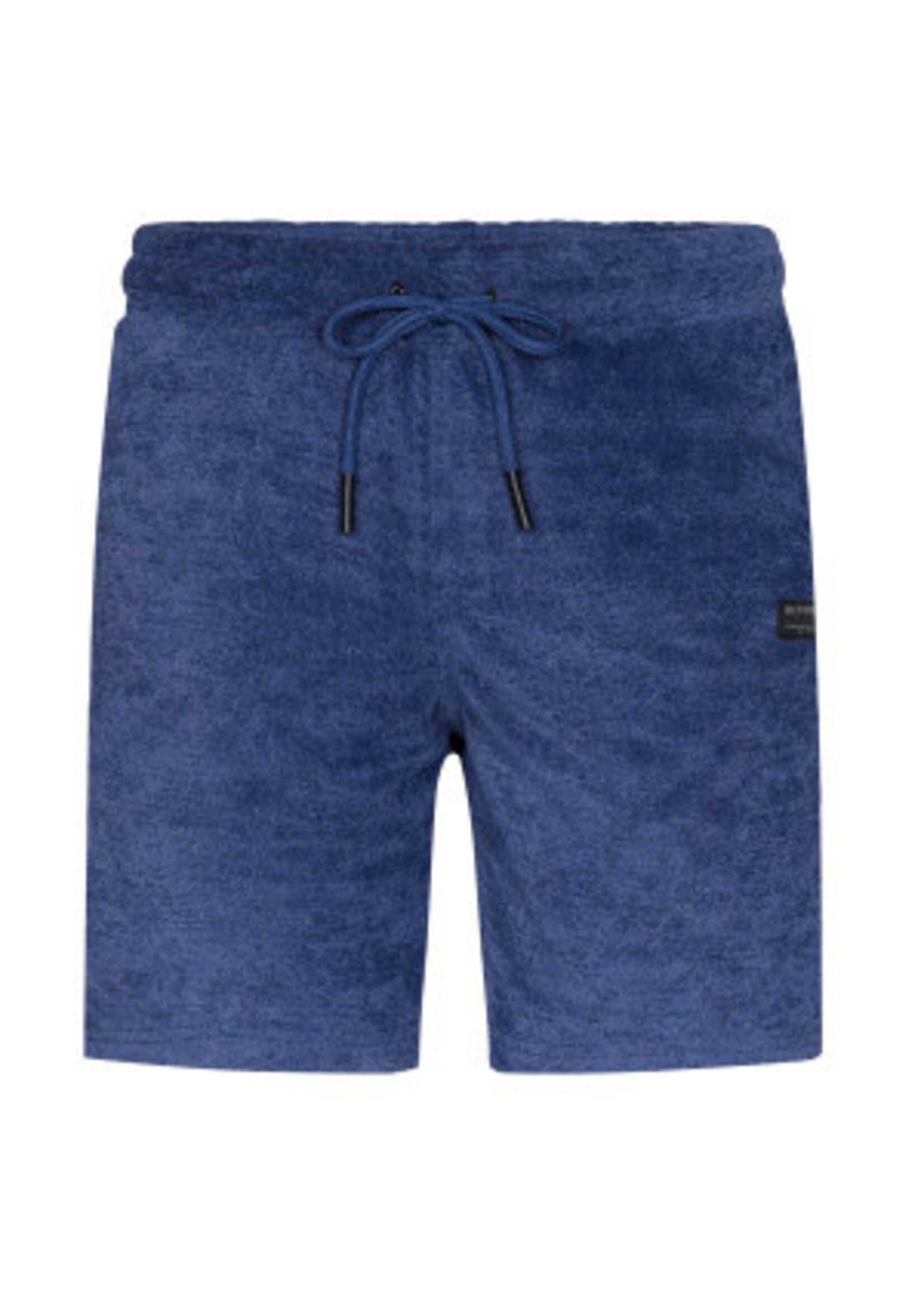 Retour Jeans Korte broek Levi RJB-062-450 - blauw 5051